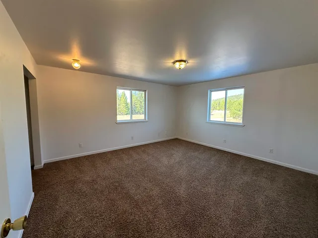 $475,000 | 1496 U State Rte 20, Colville, WA 99114