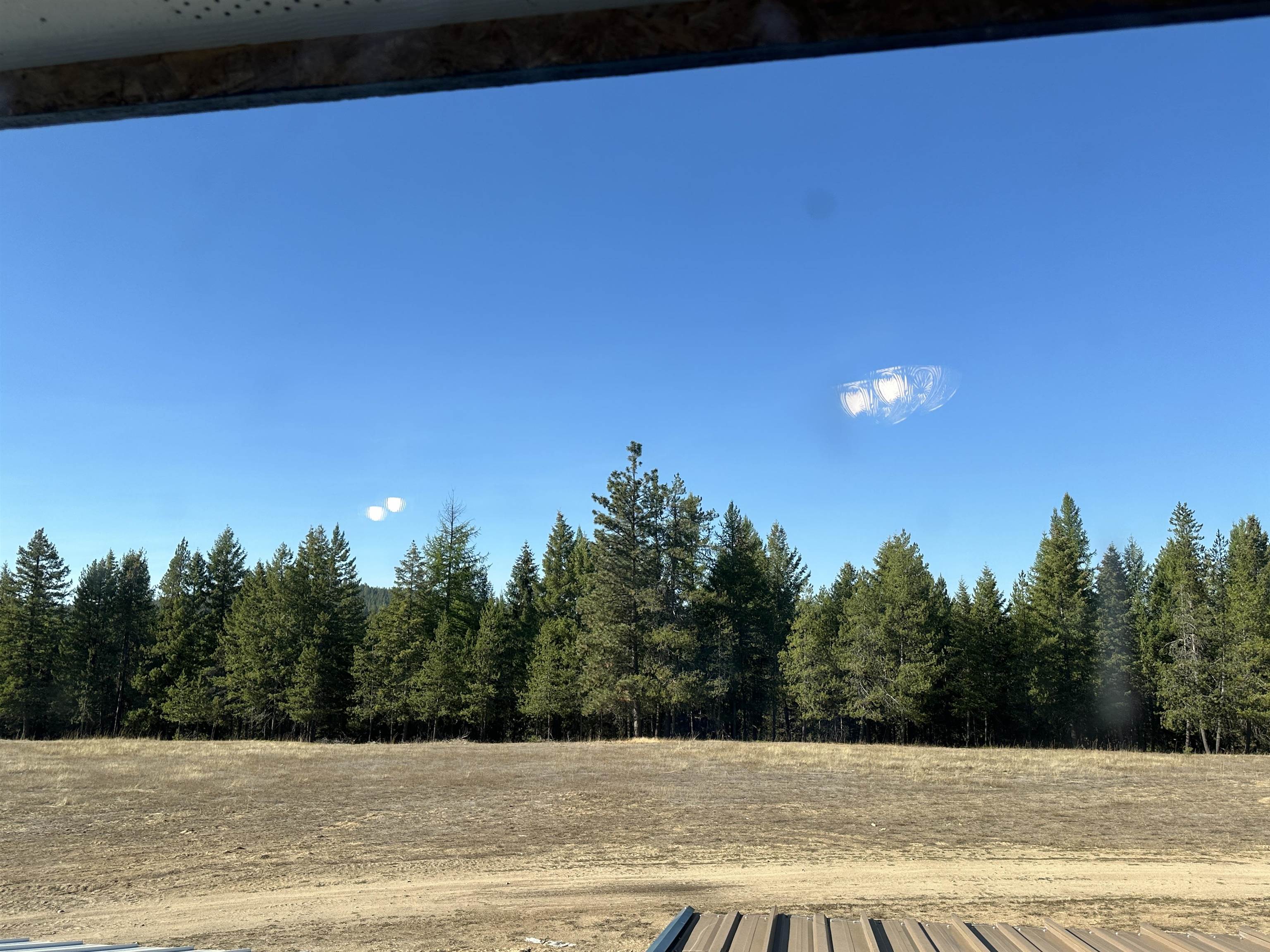 1496 U State Rte 20 Colville, WA 99114 - Photo 26 of 48