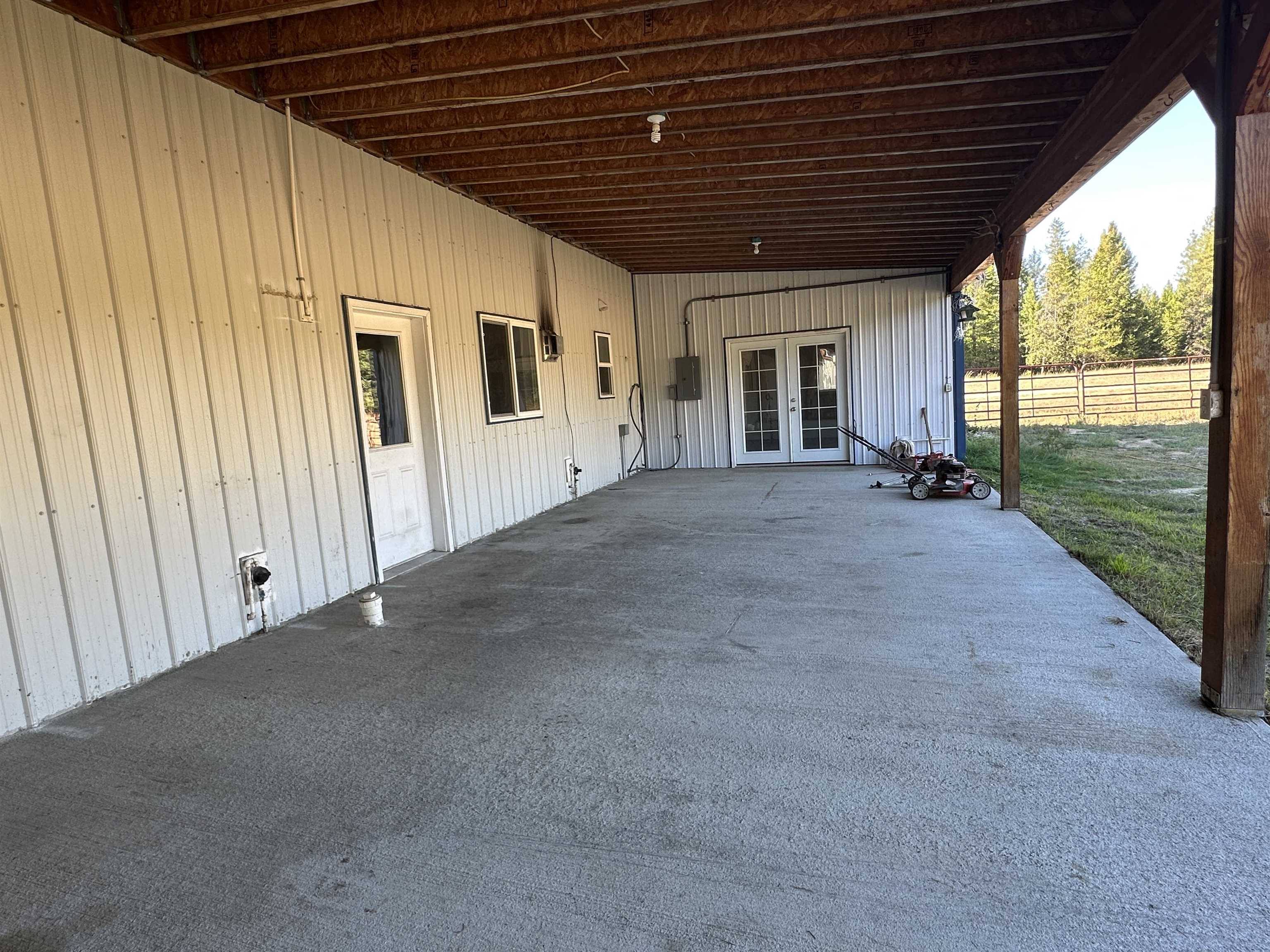 1496 U State Rte 20 Colville, WA 99114 - Photo 27 of 48