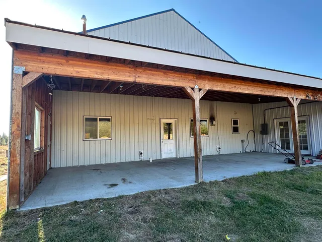$475,000 | 1496 U State Rte 20, Colville, WA 99114