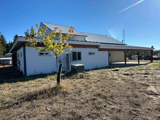 $475,000 | 1496 U State Rte 20, Colville, WA 99114