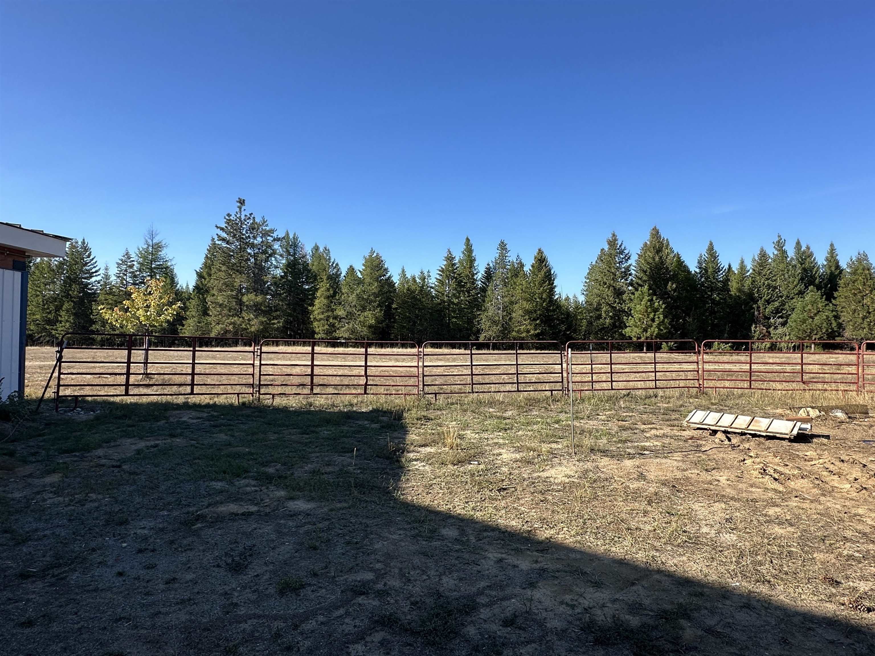 1496 U State Rte 20 Colville, WA 99114 - Photo 30 of 48