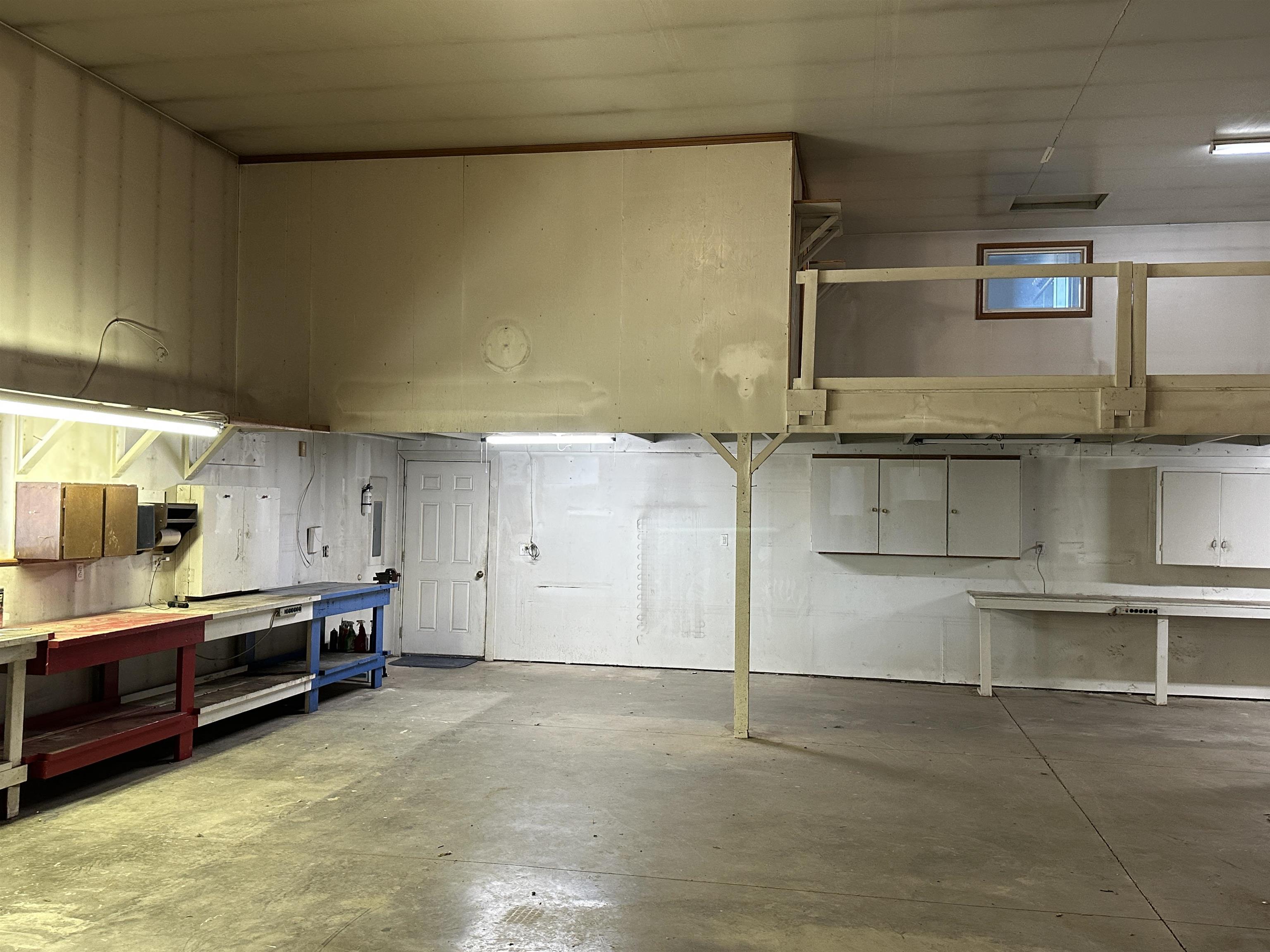 1496 U State Rte 20 Colville, WA 99114 - Photo 32 of 48