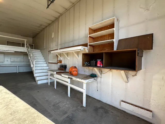 $475,000 | 1496 U State Rte 20, Colville, WA 99114