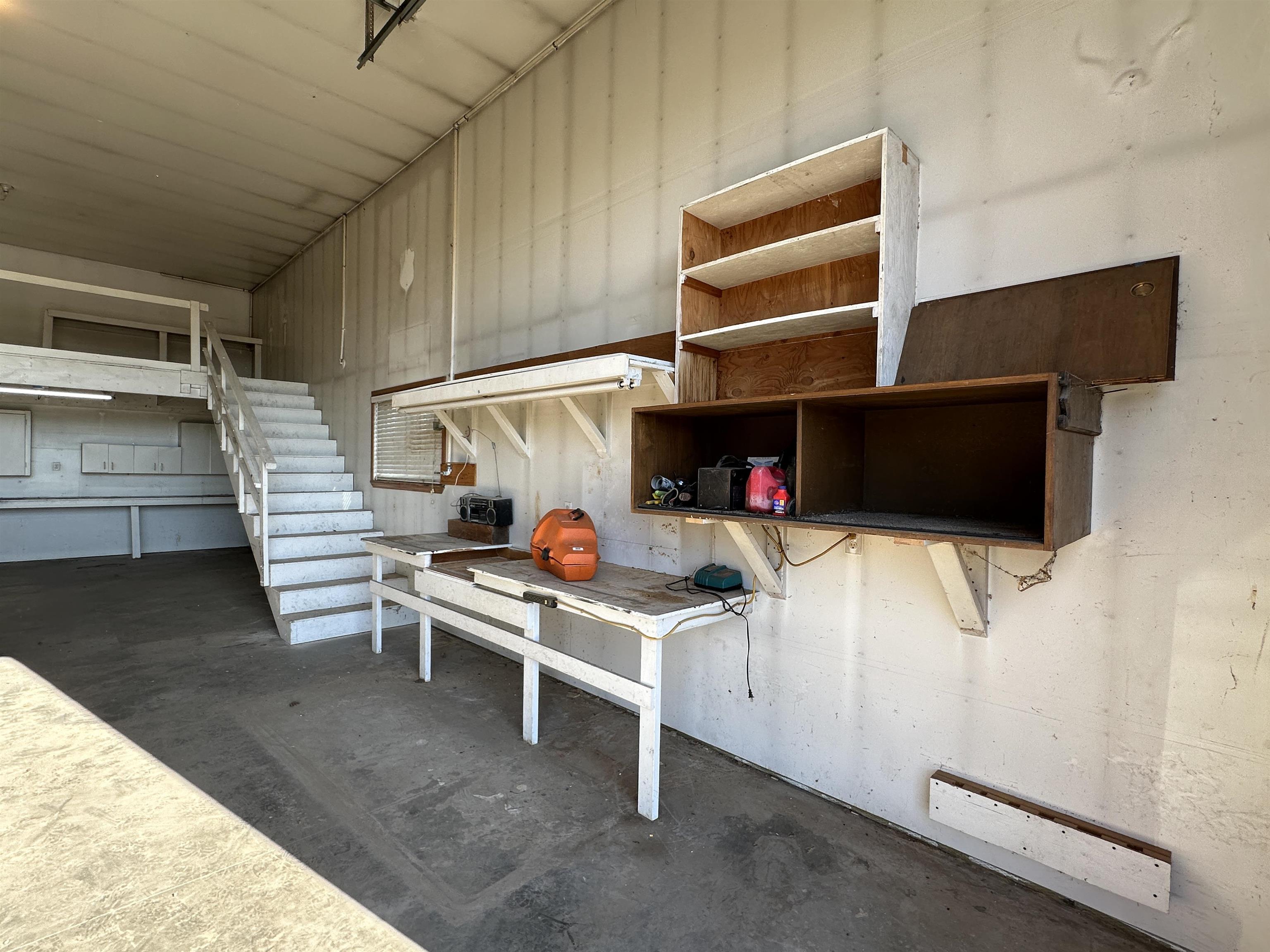 1496 U State Rte 20 Colville, WA 99114 - Photo 33 of 48