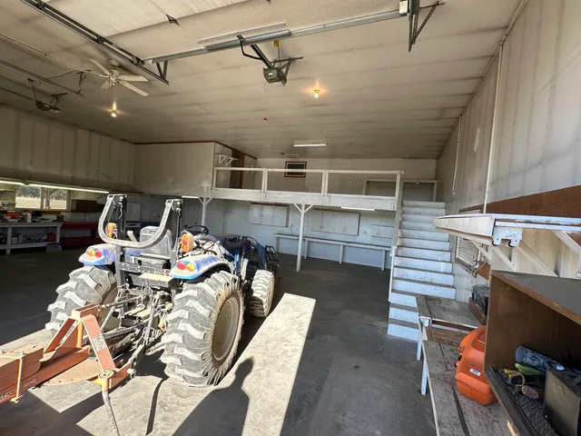 $475,000 | 1496 U State Rte 20, Colville, WA 99114