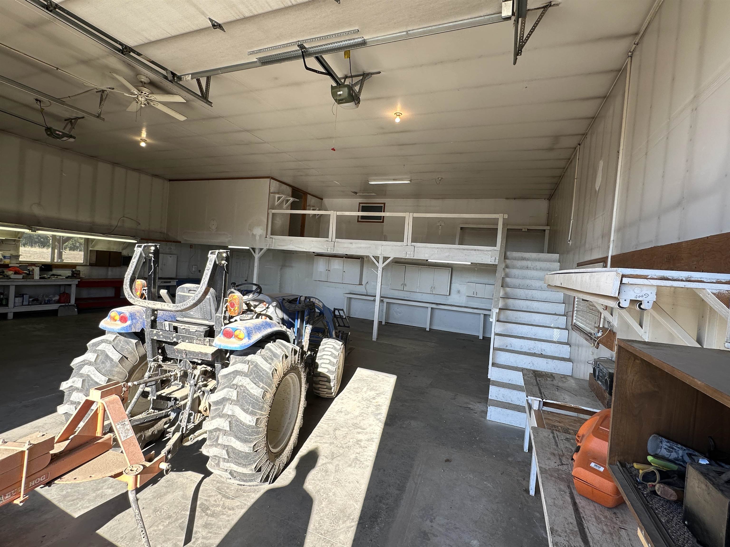 1496 U State Rte 20 Colville, WA 99114 - Photo 34 of 48