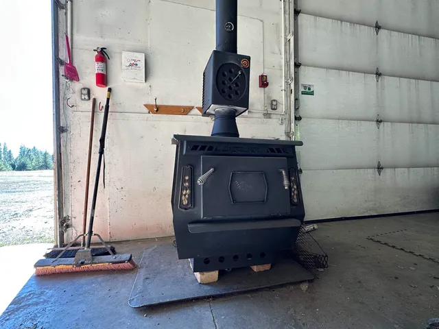 $475,000 | 1496 U State Rte 20, Colville, WA 99114