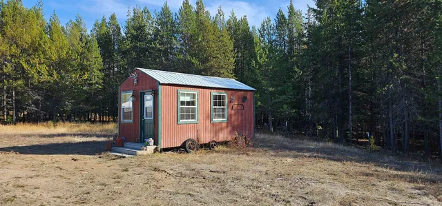 $475,000 | 1496 U State Rte 20, Colville, WA 99114