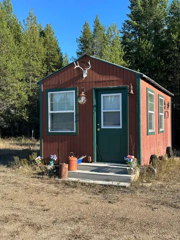 $475,000 | 1496 U State Rte 20, Colville, WA 99114