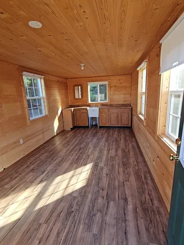 $475,000 | 1496 U State Rte 20, Colville, WA 99114