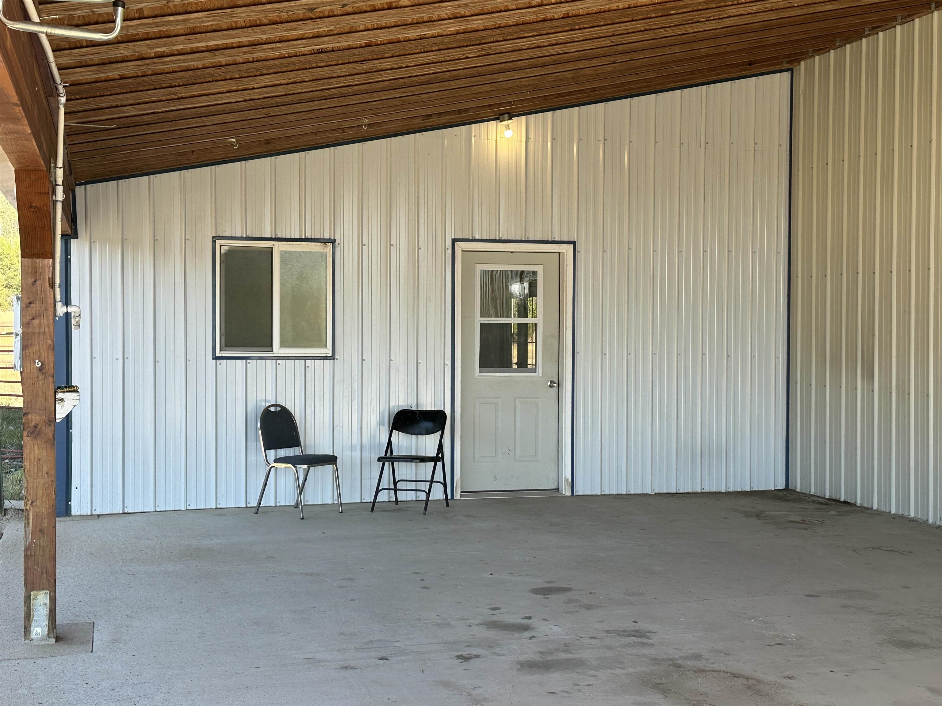 1496 U State Rte 20 Colville, WA 99114 - Photo 4 of 48