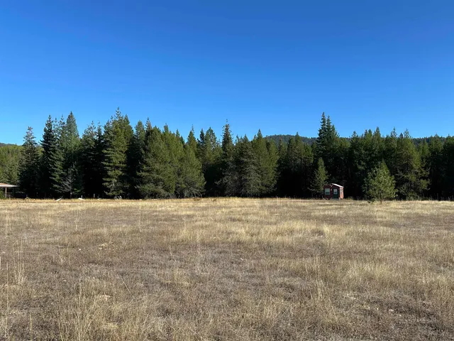 $475,000 | 1496 U State Rte 20, Colville, WA 99114