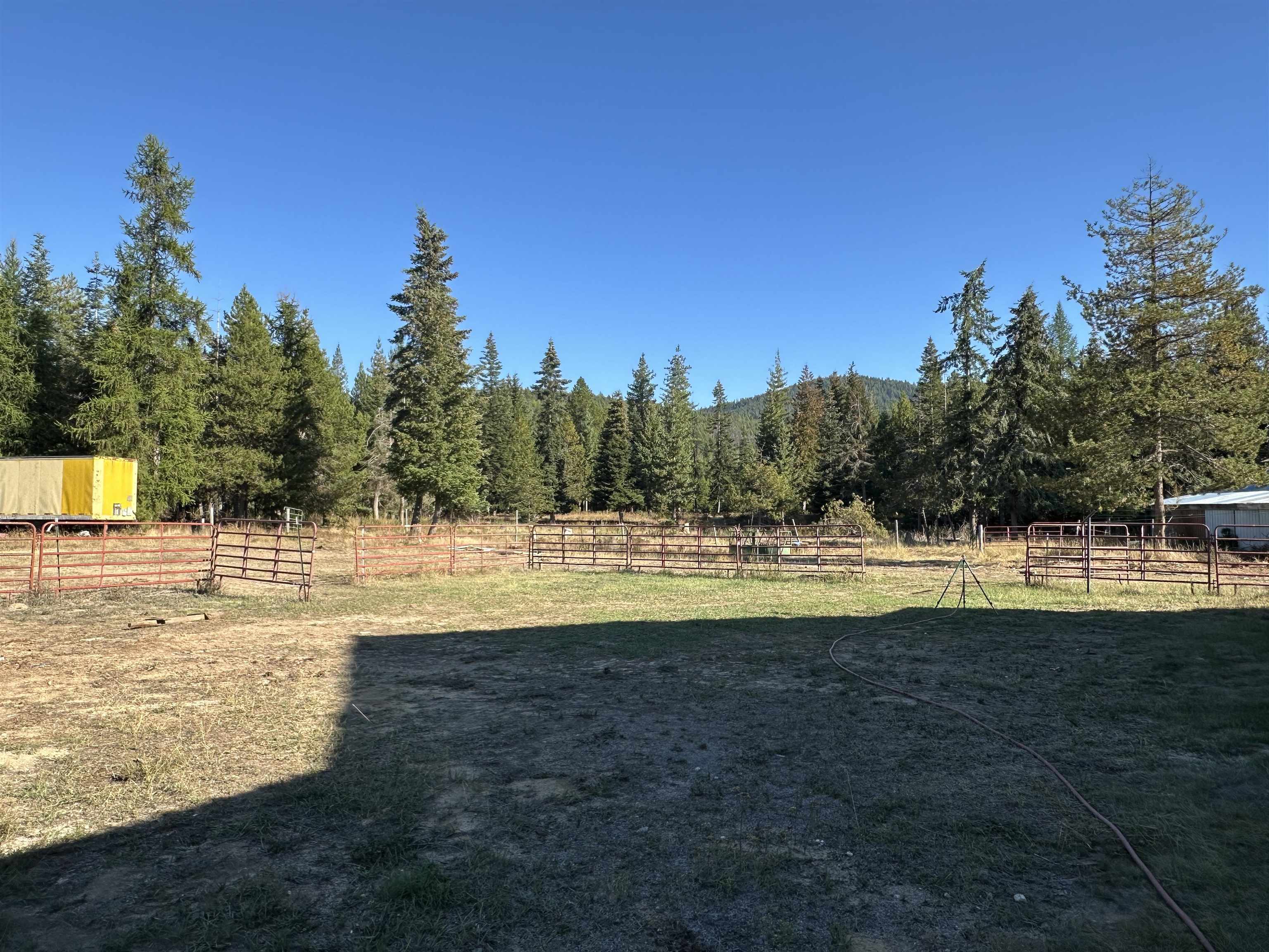 1496 U State Rte 20 Colville, WA 99114 - Photo 42 of 48