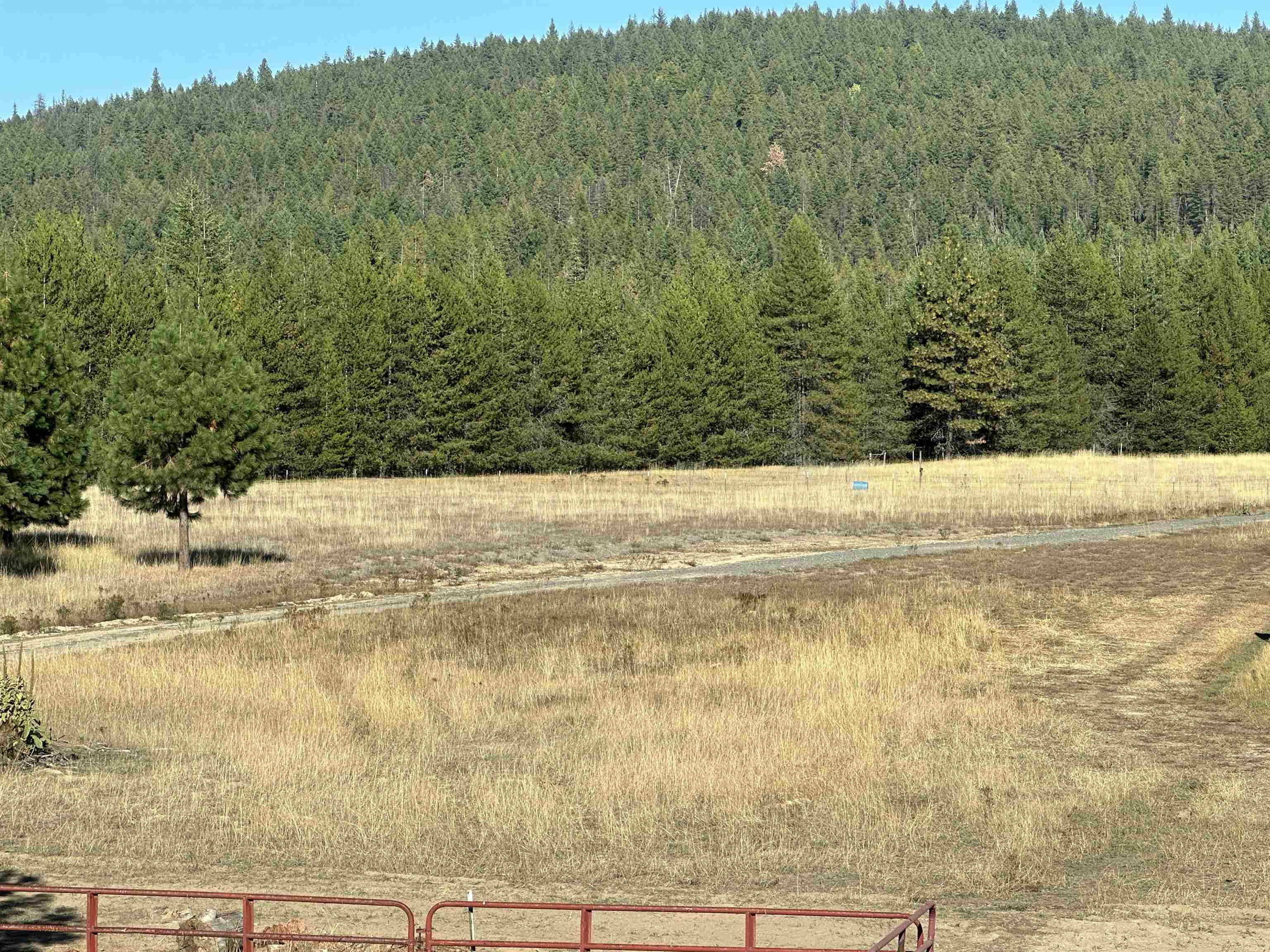 1496 U State Rte 20 Colville, WA 99114 - Photo 45 of 48