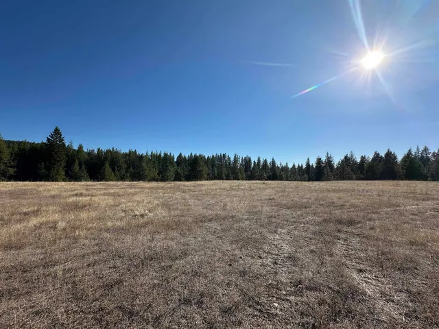 $475,000 | 1496 U State Rte 20, Colville, WA 99114