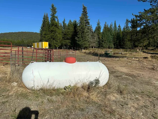 $475,000 | 1496 U State Rte 20, Colville, WA 99114