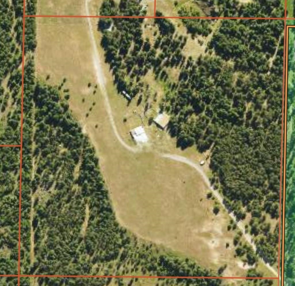 1496 U State Rte 20 Colville, WA 99114 - Photo 48 of 48