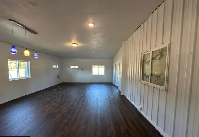 $475,000 | 1496 U State Rte 20, Colville, WA 99114