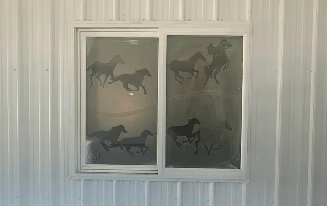 $475,000 | 1496 U State Rte 20, Colville, WA 99114