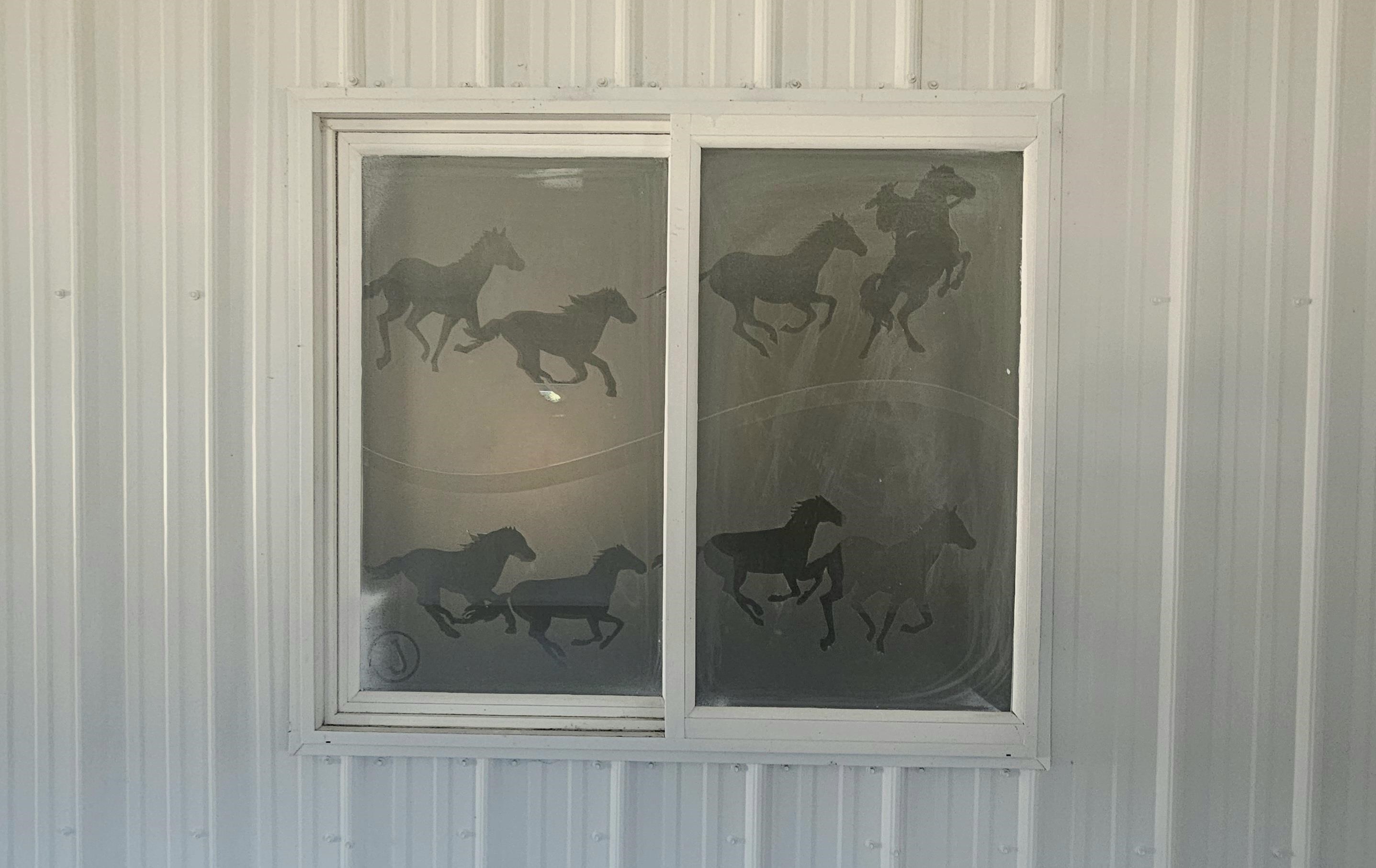 1496 U State Rte 20 Colville, WA 99114 - Photo 6 of 48