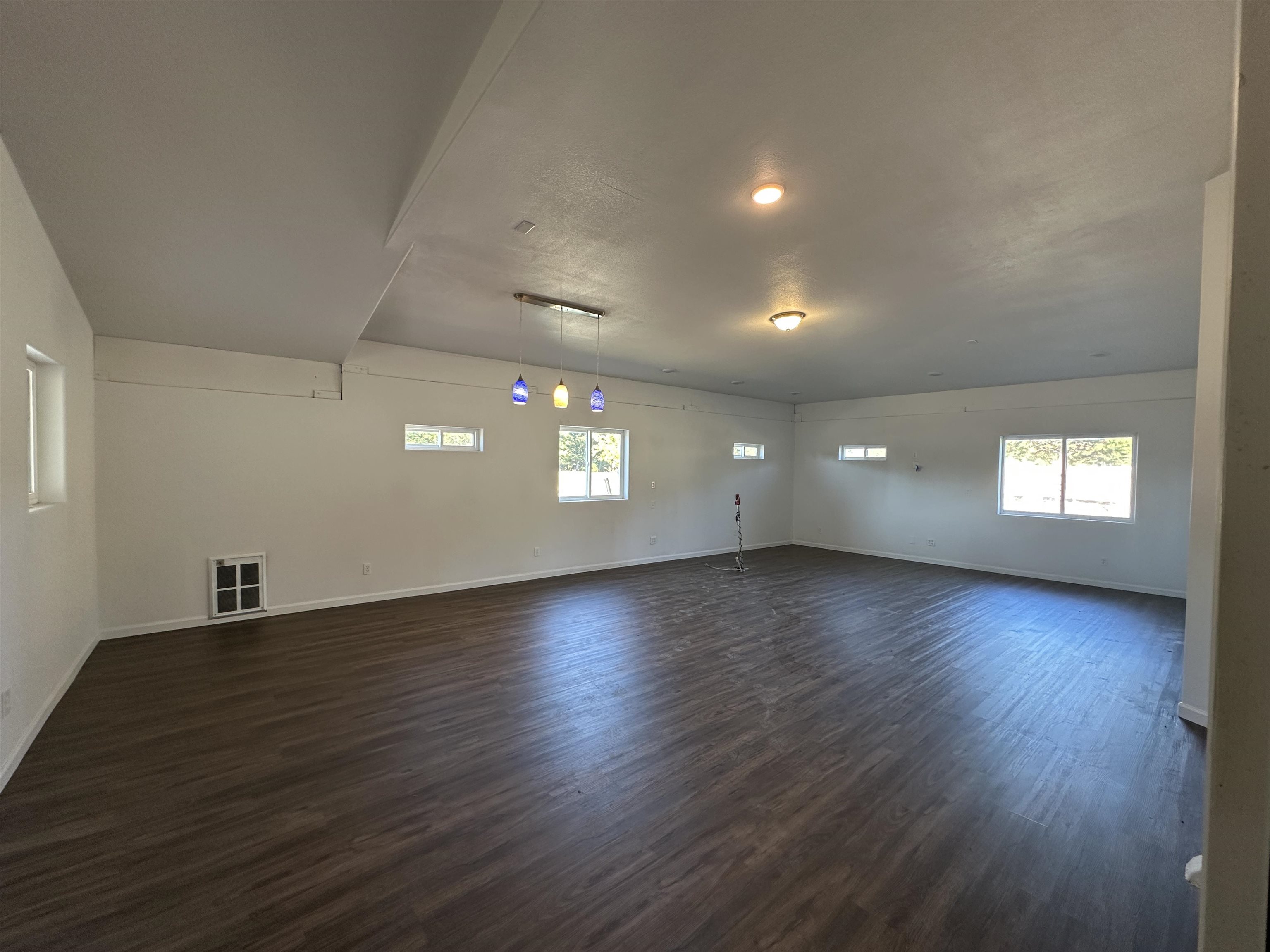 1496 U State Rte 20 Colville, WA 99114 - Photo 7 of 48