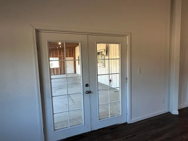 $475,000 | 1496 U State Rte 20, Colville, WA 99114