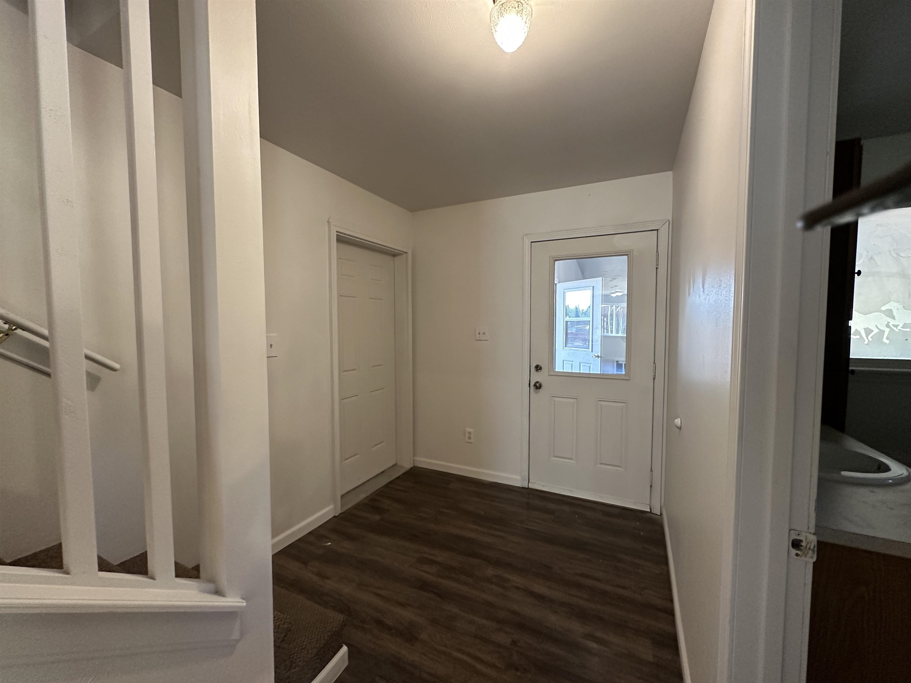 1496 U State Rte 20 Colville, WA 99114 - Photo 9 of 48