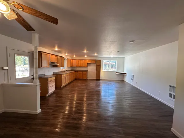 $475,000 | 1496 U State Rte 20, Colville, WA 99114