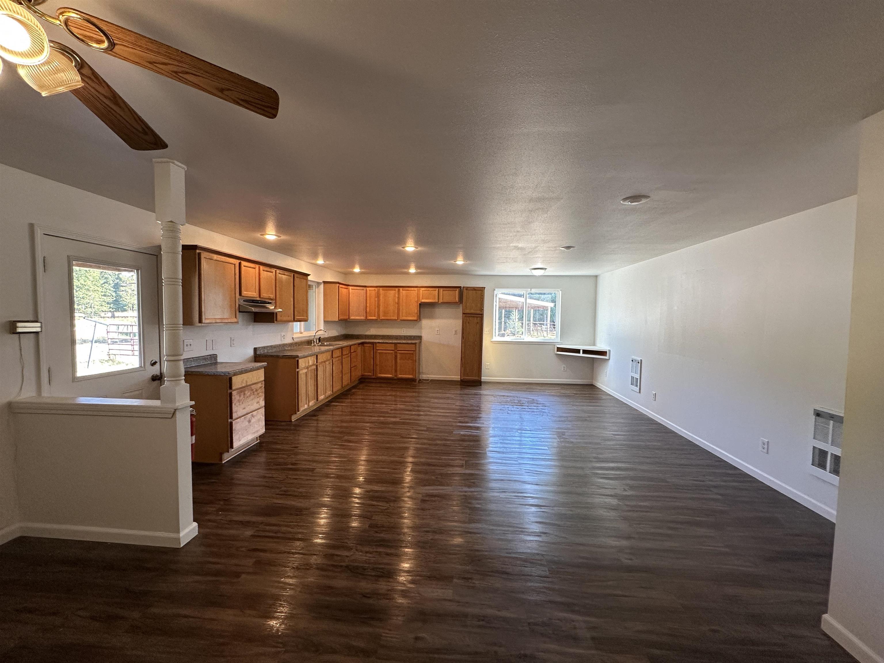 1496 U State Rte 20 Colville, WA 99114 - Photo 10 of 48