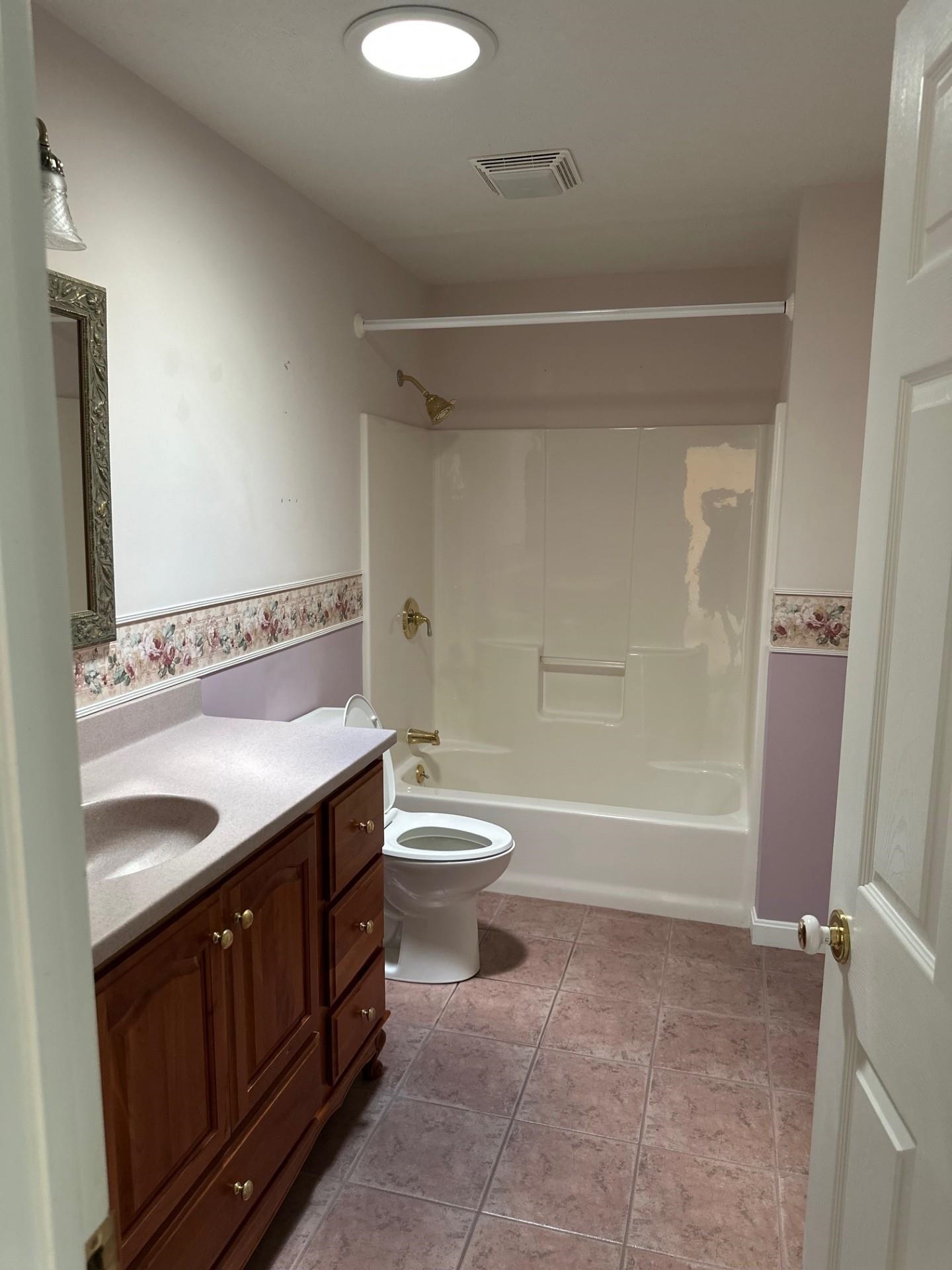 255 Maquam Shore Road Swanton, VT 05488 - Photo 23 of 39 Gallery Image 23