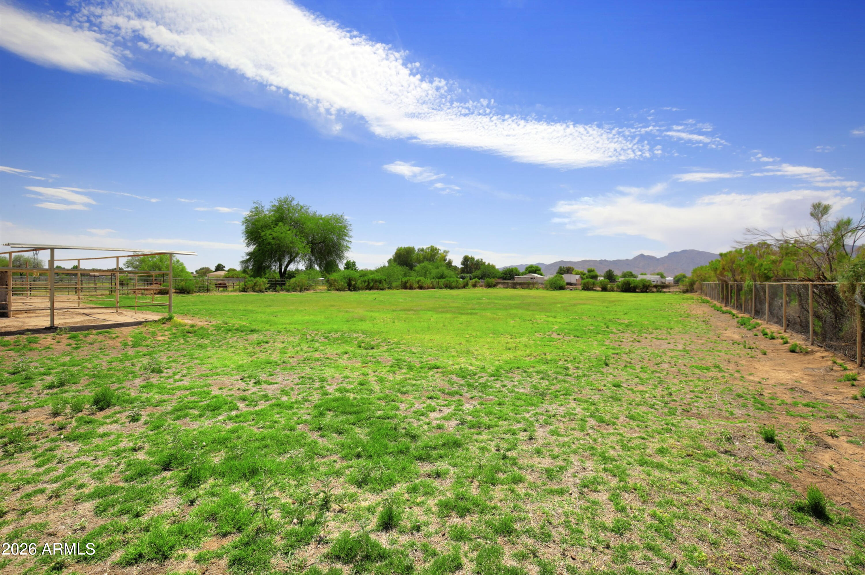 7320 North Citrus Road Waddell, AZ 85355 - Photo 55 of 62