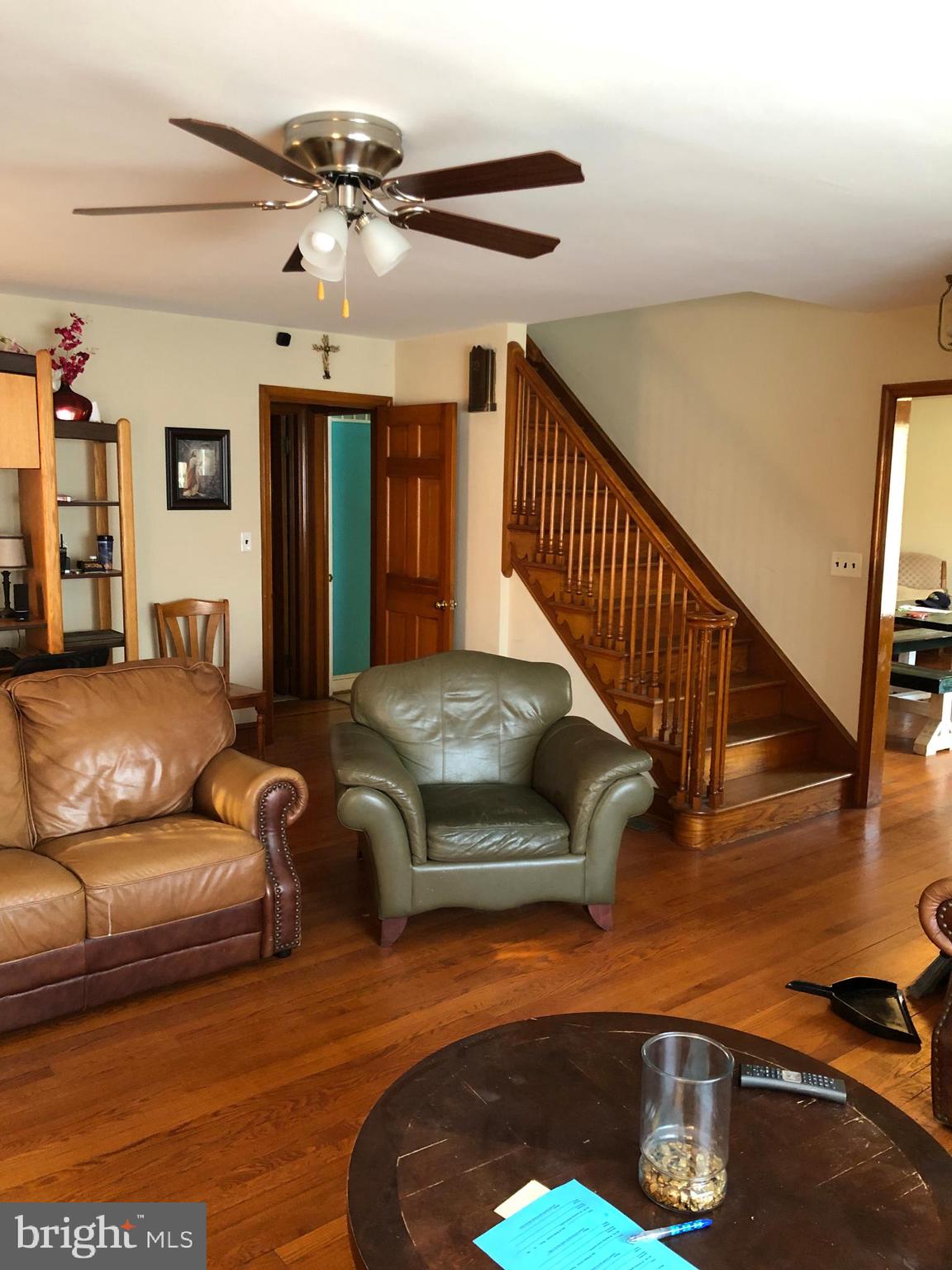 28720 Ridge Road Mount Airy, MD 21771 - Photo 13 of 36