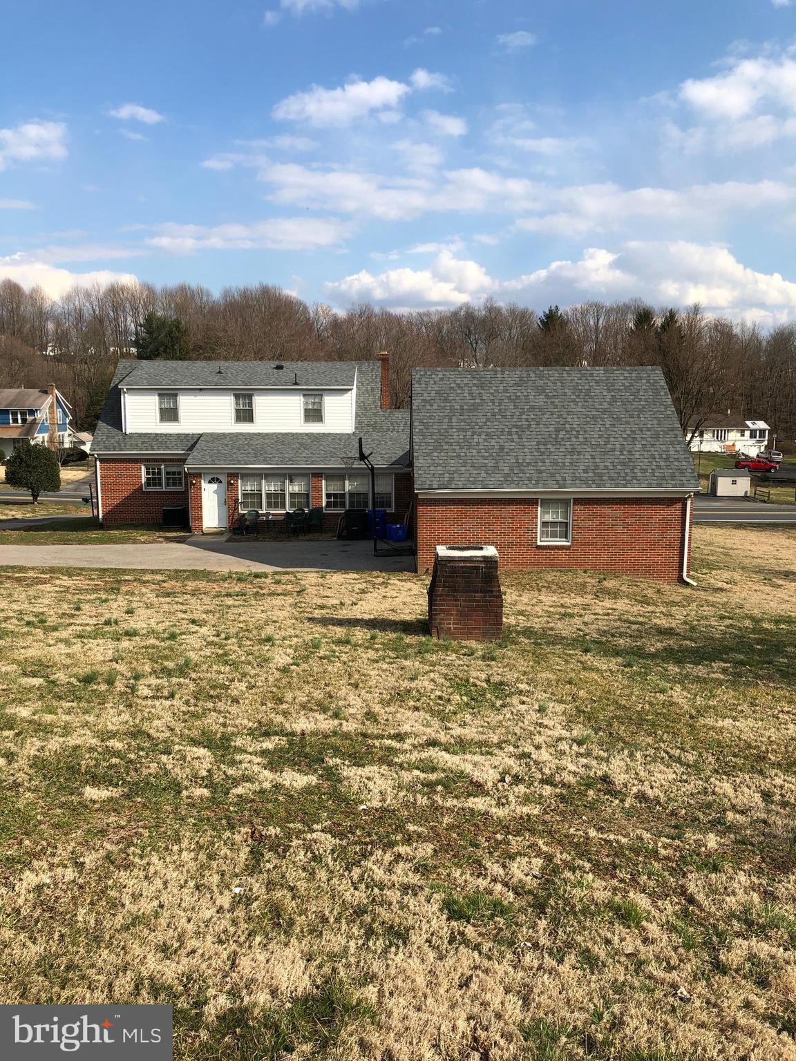 28720 Ridge Road Mount Airy, MD 21771 - Photo 19 of 36