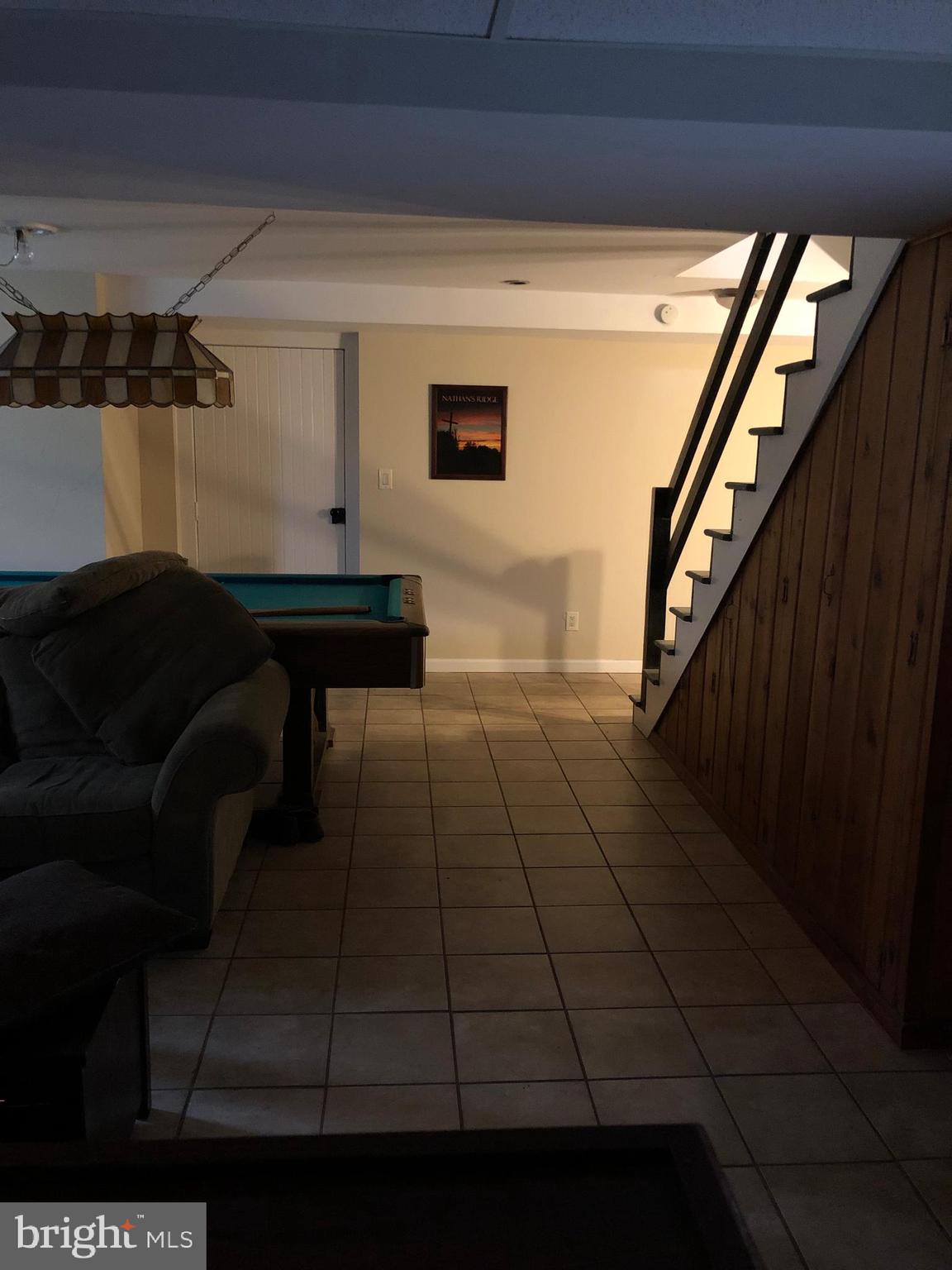 28720 Ridge Road Mount Airy, MD 21771 - Photo 24 of 36