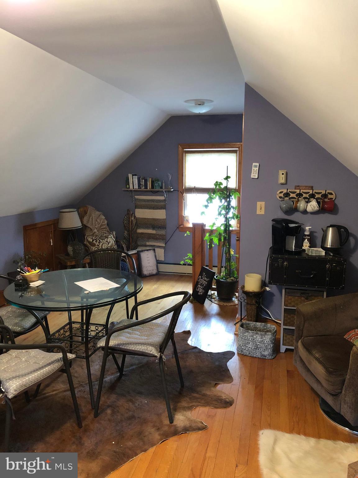 28720 Ridge Road Mount Airy, MD 21771 - Photo 31 of 36