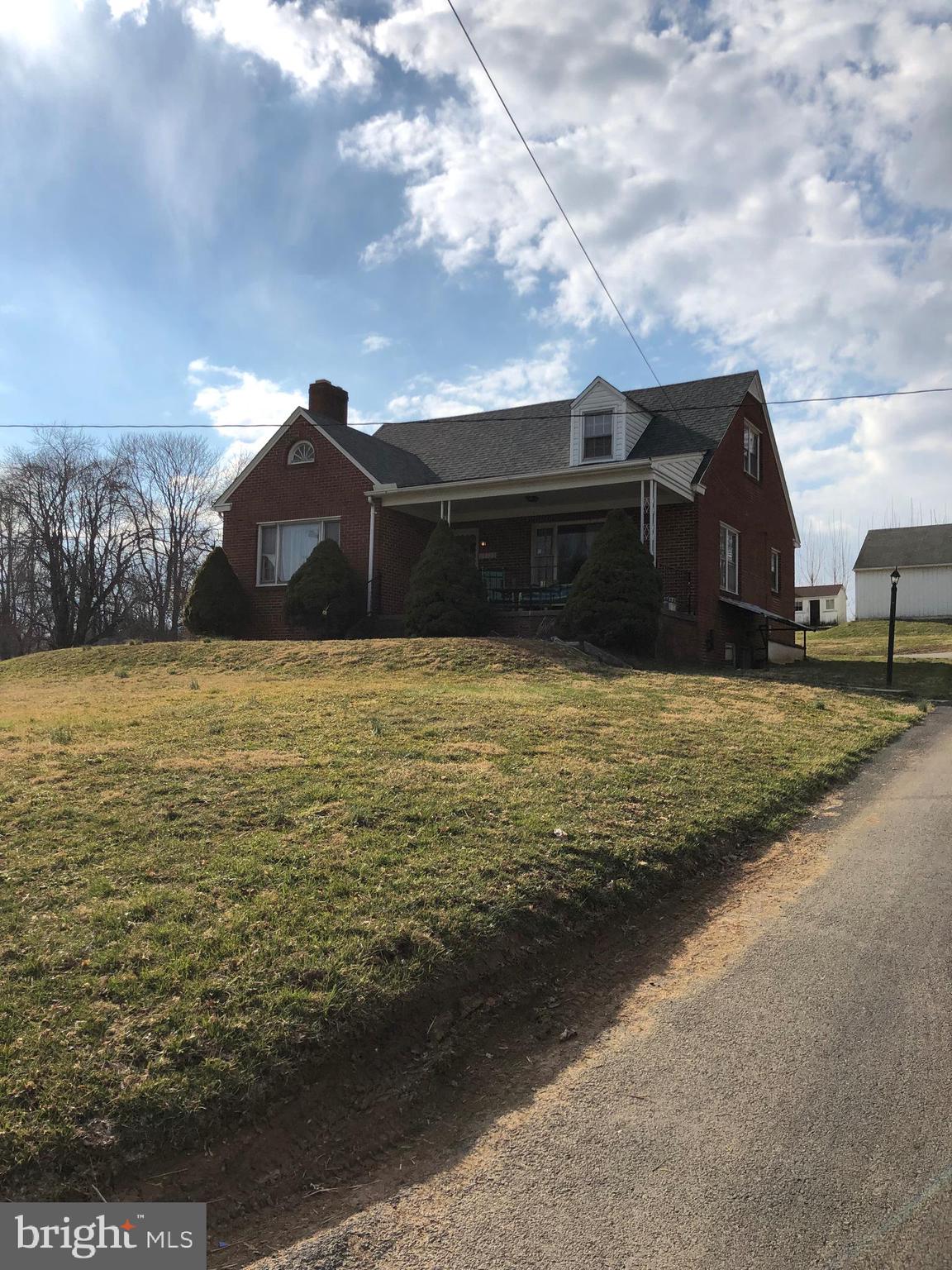 28720 Ridge Road Mount Airy, MD 21771 - Photo 36 of 36