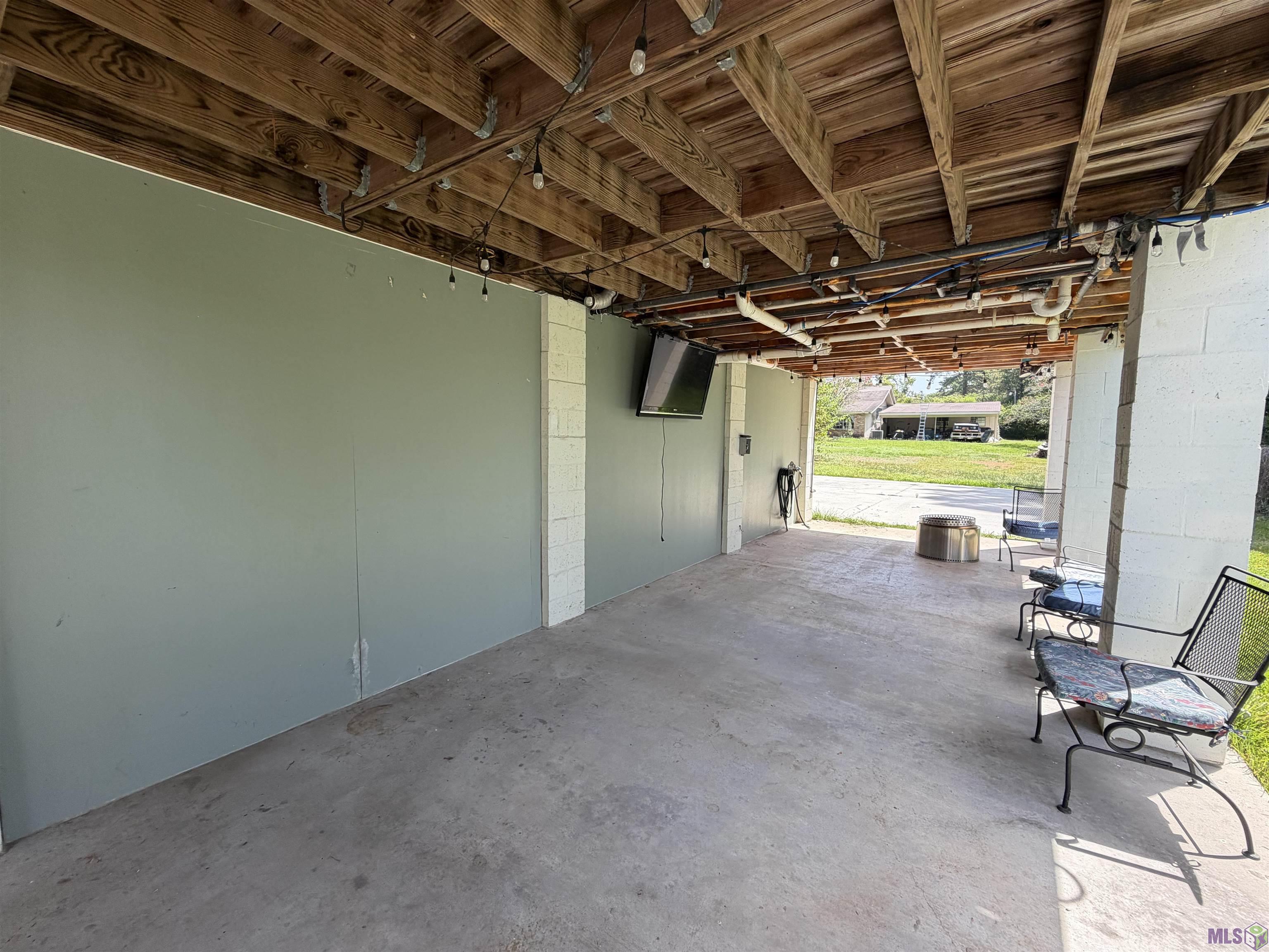 336 North River Road Denham Springs, LA 70726 - Photo 23 of 27 Gallery Image 23