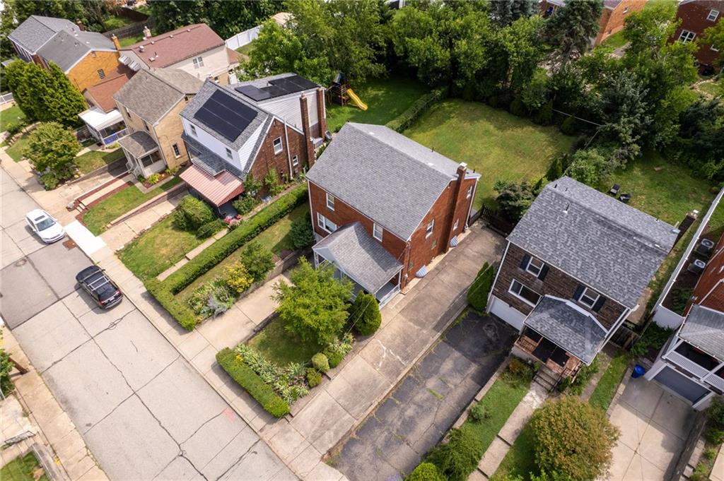 4329 Glen Lytle Road Pittsburgh, PA 15217 - Photo 36 of 41 Gallery Image 36