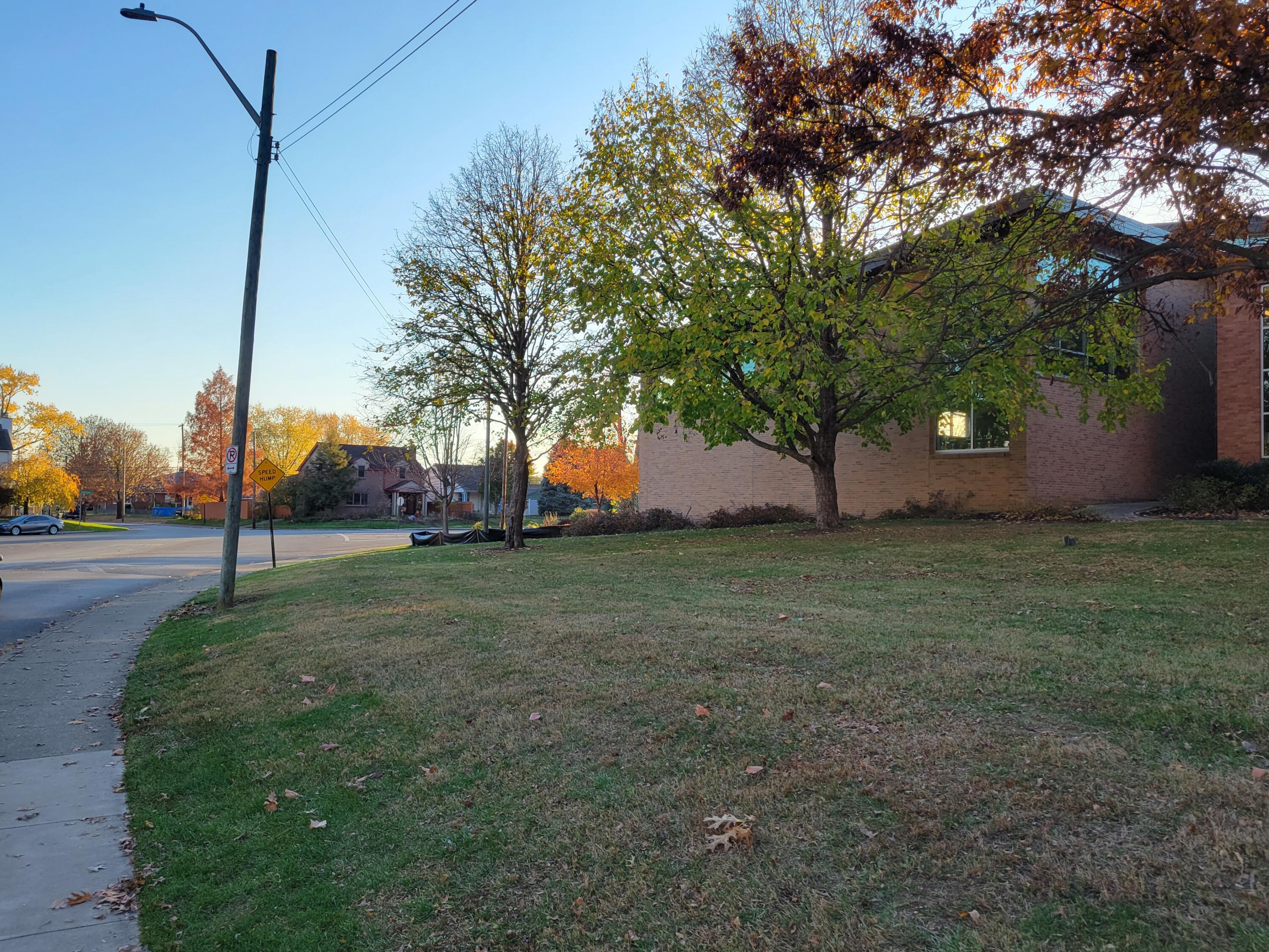 3117 Parkside Road Columbus, OH 43204 - Photo 28 of 43 20231109_162917