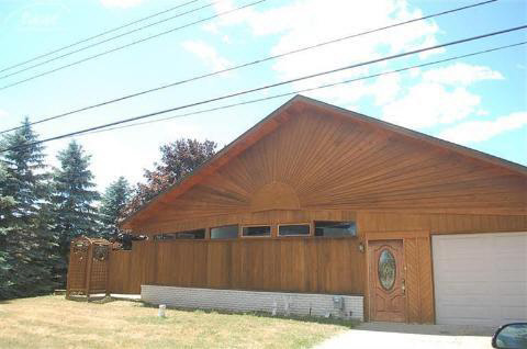 1276 Butcher Road Fenton, MI 48430 - Photo 8 of 24 20238118-7.JPG