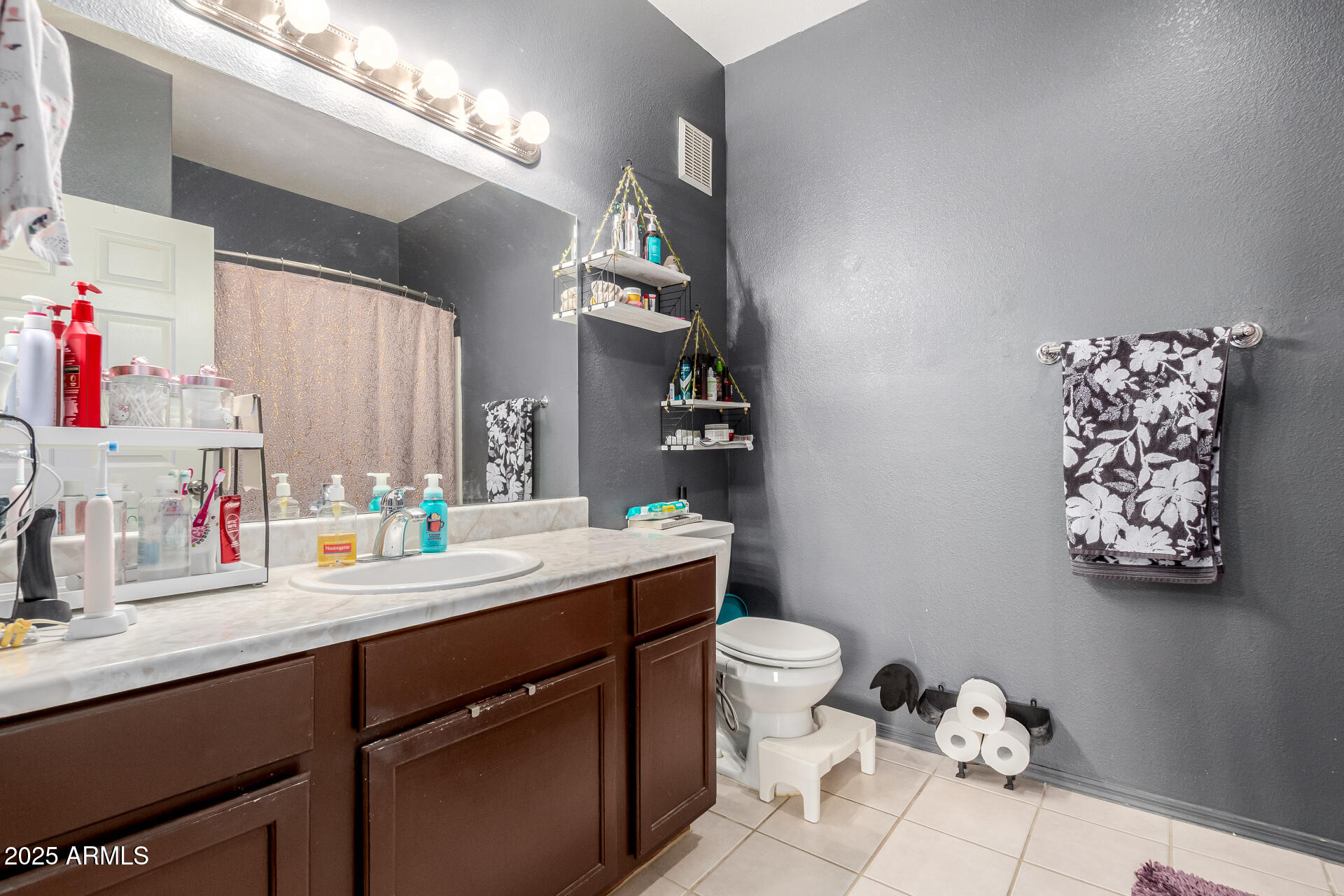 10030 West Indian School Road, Unit 111 Phoenix, AZ 85037 - Photo 19 of 45