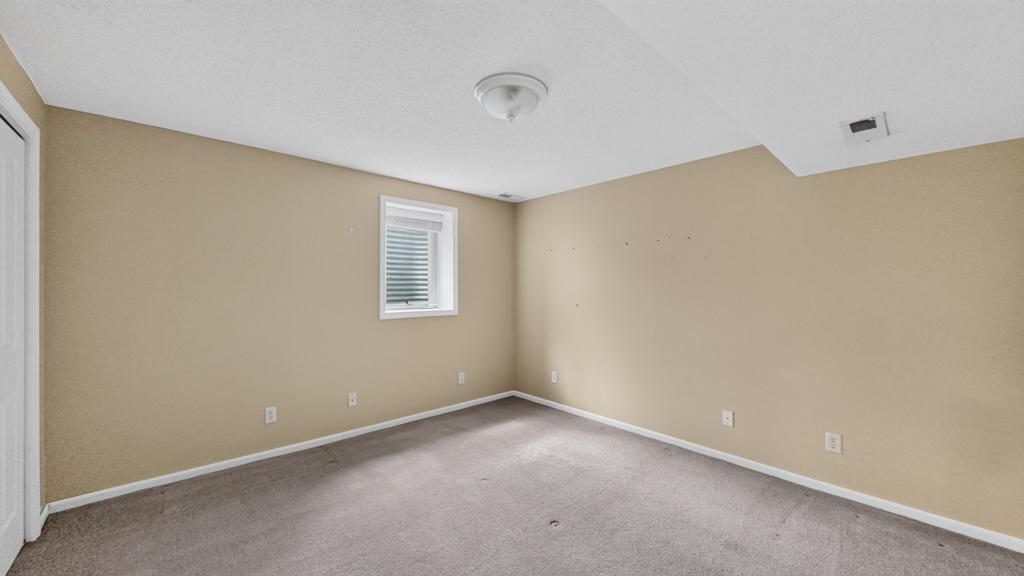 5806 48 Avenue Northwest Rochester, MN 55901 - Photo 36 of 48