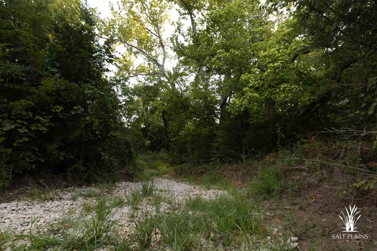 North Clay Road Yale, OK 74085 - Photo 23 of 38 Gallery Image 23