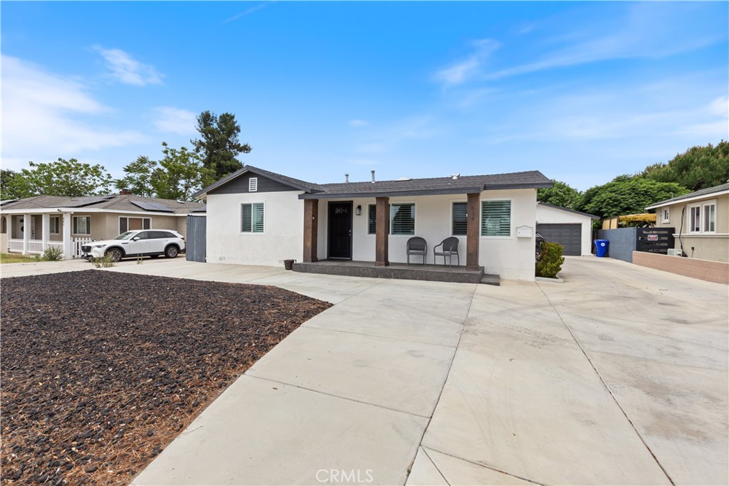 834 South Riverside Avenue Rialto, CA 92376 - Photo 27 of 30