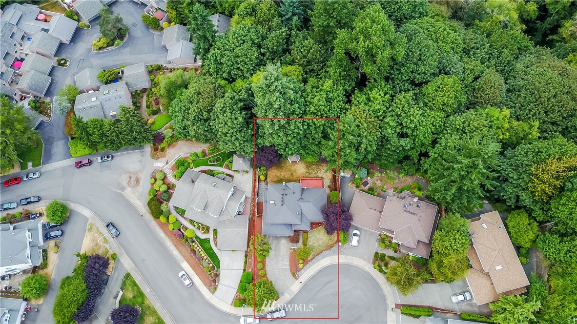 1902 Northeast 29th Court Renton, WA 98056 - Photo 19 of 19
