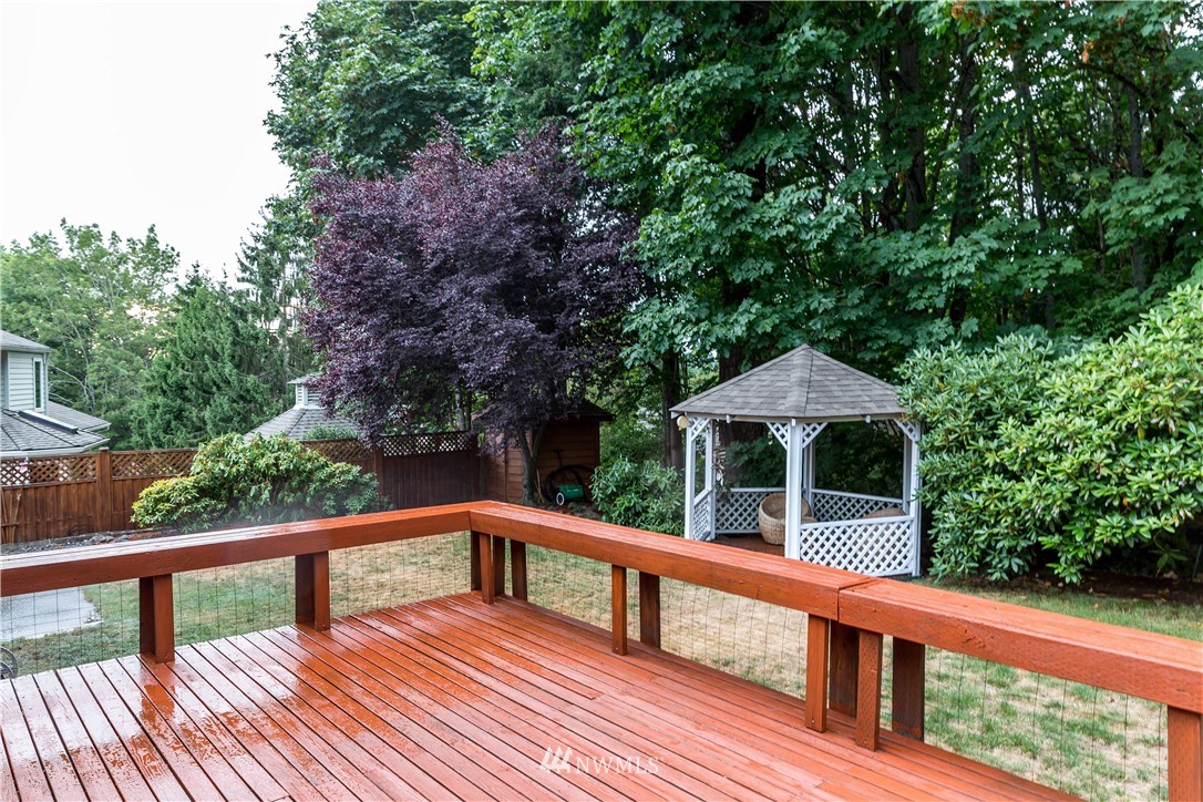 1902 Northeast 29th Court Renton, WA 98056 - Photo 8 of 19