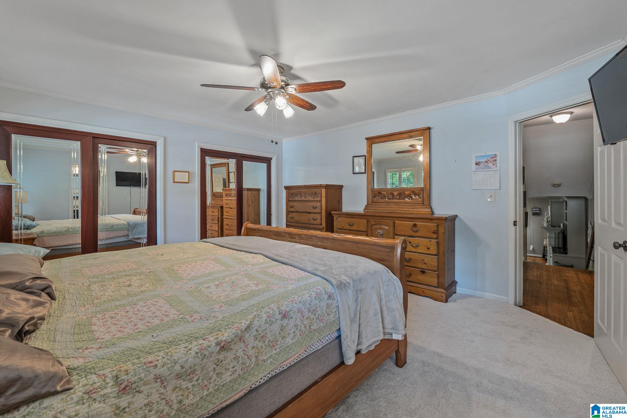 3611 Knightsbridge Road Birmingham, AL 35223 - Photo 20 of 46