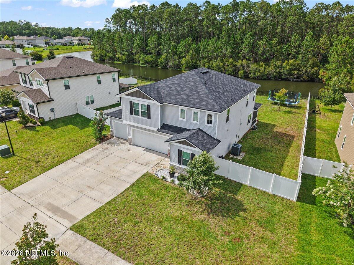 4518 Pine Ridge Parkway Middleburg, FL 32068 - Photo 38 of 54 38-DJI_20260617163357_0393_D