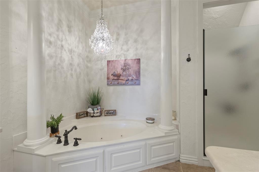 612 Rockingham Drive Irving, TX 75063 - Photo 24 of 27
